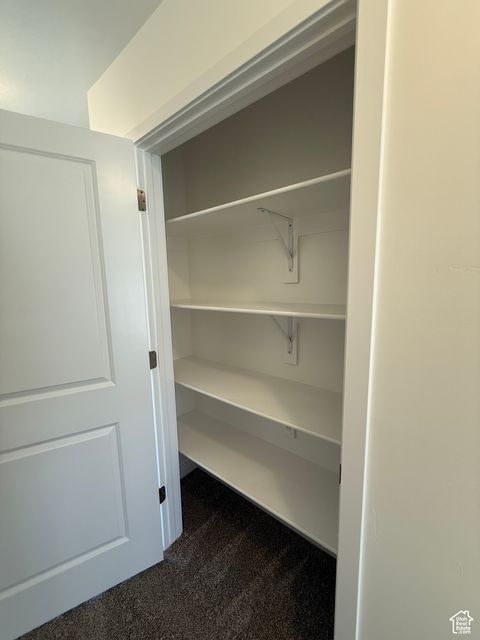 Tiny photo for 493 S 800 W #403, American Fork, UT 84003 (MLS # 2119281)