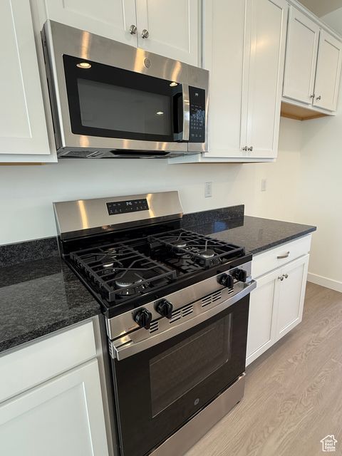 Tiny photo for 493 S 800 W #403, American Fork, UT 84003 (MLS # 2119281)