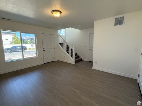Tiny photo for 493 S 800 W #403, American Fork, UT 84003 (MLS # 2119281)