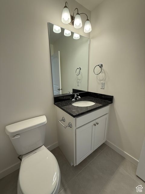 Tiny photo for 493 S 800 W #403, American Fork, UT 84003 (MLS # 2119281)
