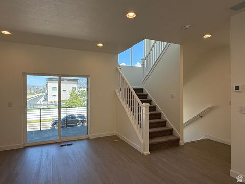 Tiny photo for 493 S 800 W #403, American Fork, UT 84003 (MLS # 2119281)