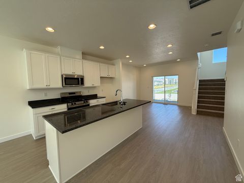 Tiny photo for 493 S 800 W #403, American Fork, UT 84003 (MLS # 2119281)