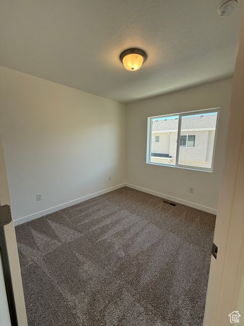 Tiny photo for 493 S 800 W #403, American Fork, UT 84003 (MLS # 2119281)