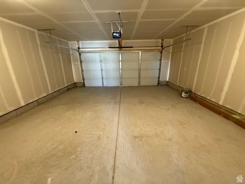 Tiny photo for 493 S 800 W #403, American Fork, UT 84003 (MLS # 2119281)