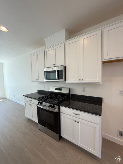 Tiny photo for 493 S 800 W #403, American Fork, UT 84003 (MLS # 2119281)