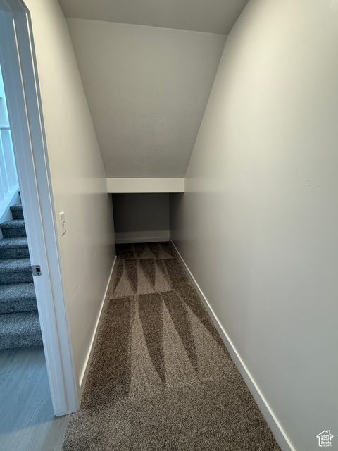 Tiny photo for 493 S 800 W #403, American Fork, UT 84003 (MLS # 2119281)