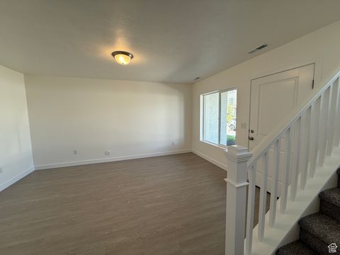 Tiny photo for 493 S 800 W #403, American Fork, UT 84003 (MLS # 2119281)