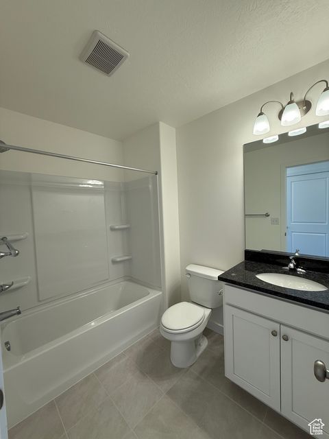 Tiny photo for 493 S 800 W #403, American Fork, UT 84003 (MLS # 2119281)