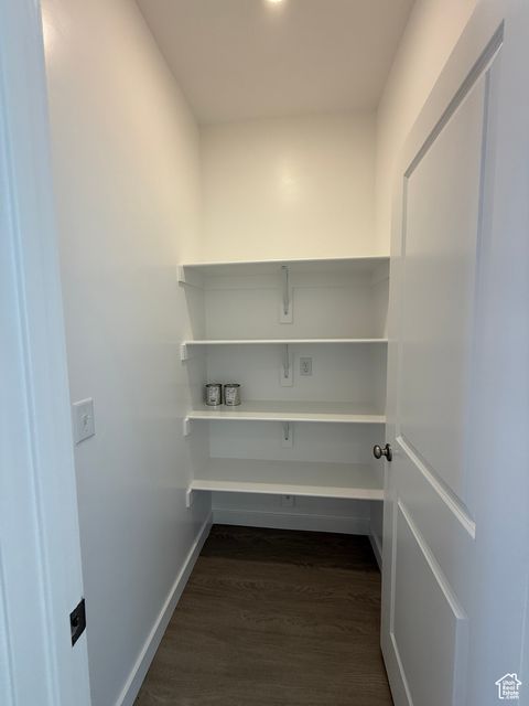 Tiny photo for 493 S 800 W #403, American Fork, UT 84003 (MLS # 2119281)