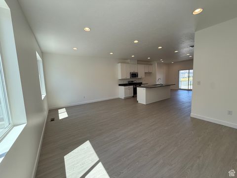 Tiny photo for 493 S 800 W #403, American Fork, UT 84003 (MLS # 2119281)