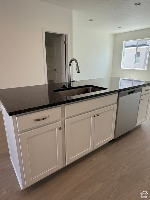 Tiny photo for 493 S 800 W #403, American Fork, UT 84003 (MLS # 2119281)