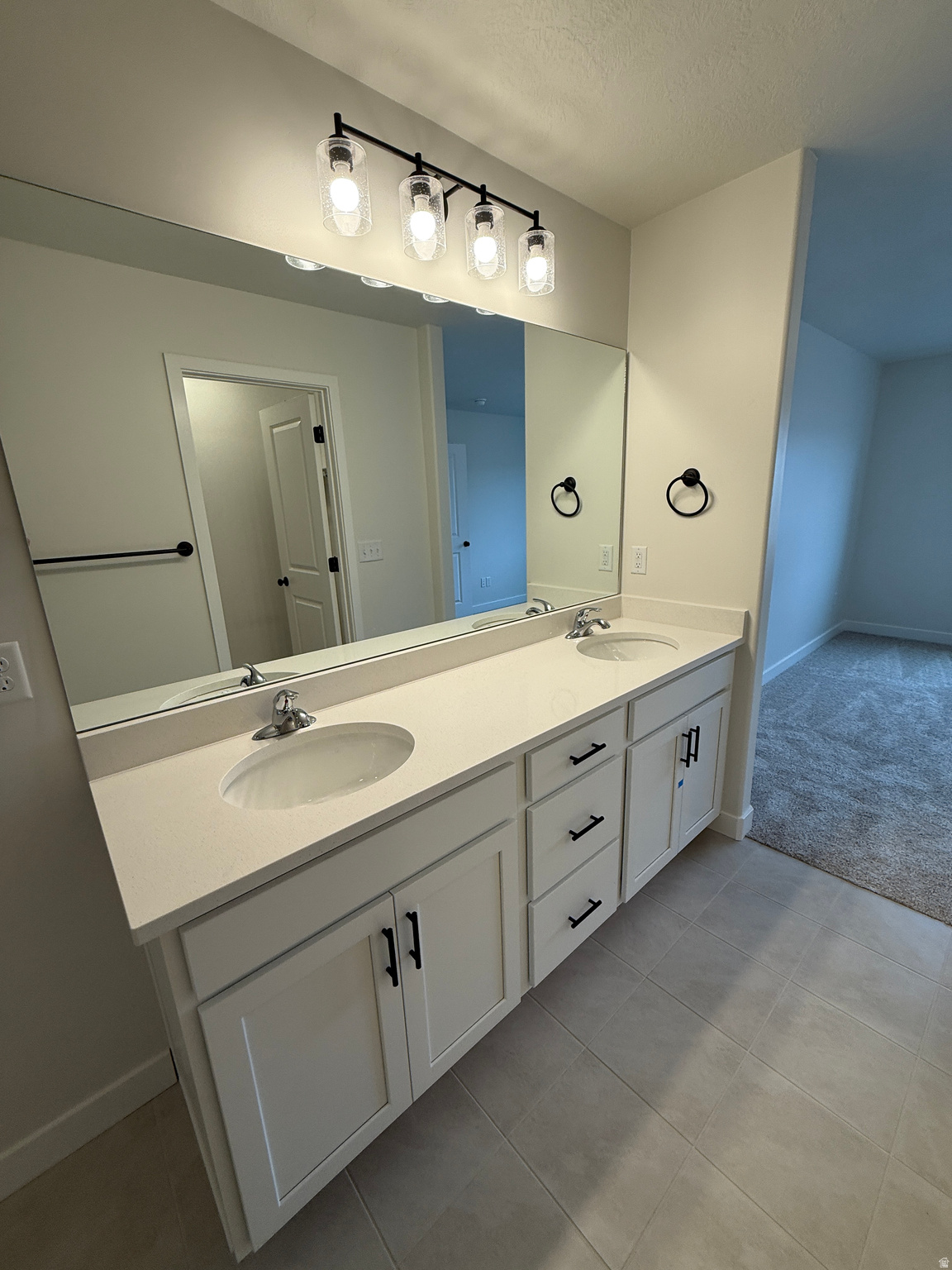 MEADOWBROOK - Residential