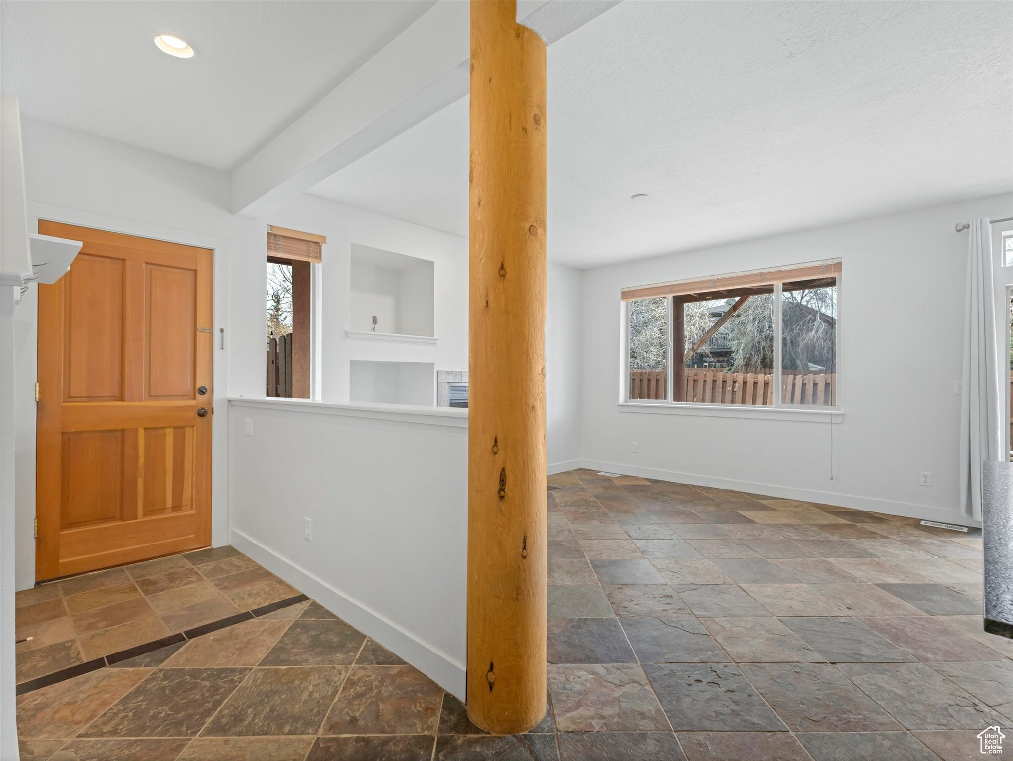 BLACK HAWK STATION SUBDIVISION - Residential