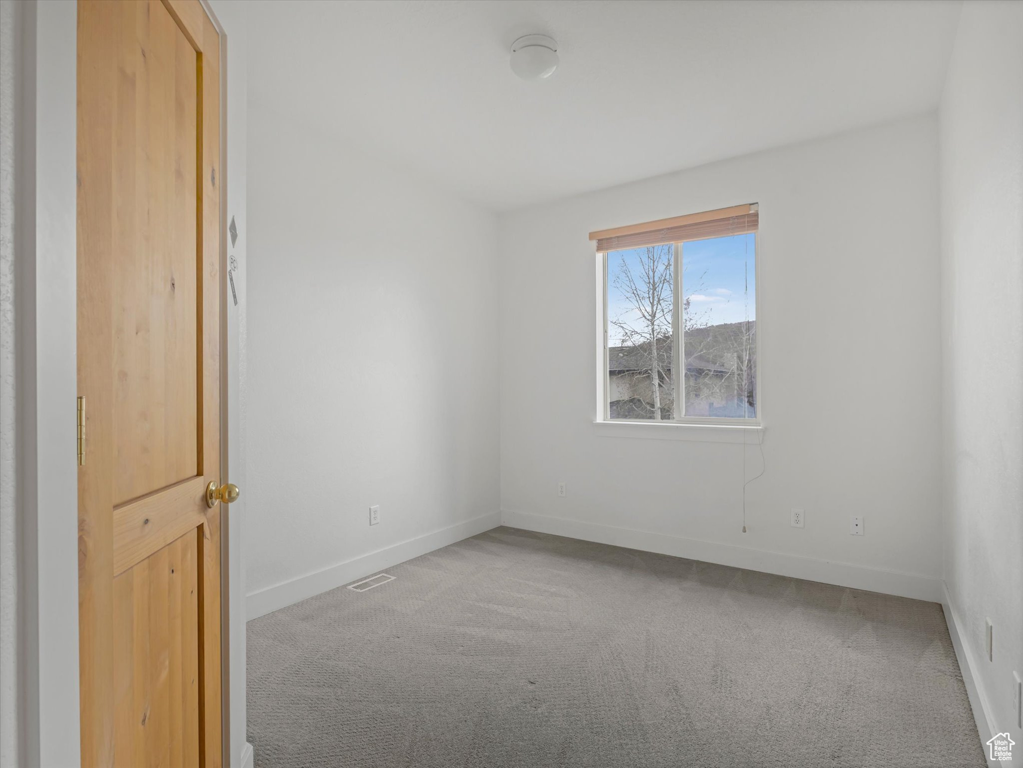 BLACK HAWK STATION SUBDIVISION - Residential