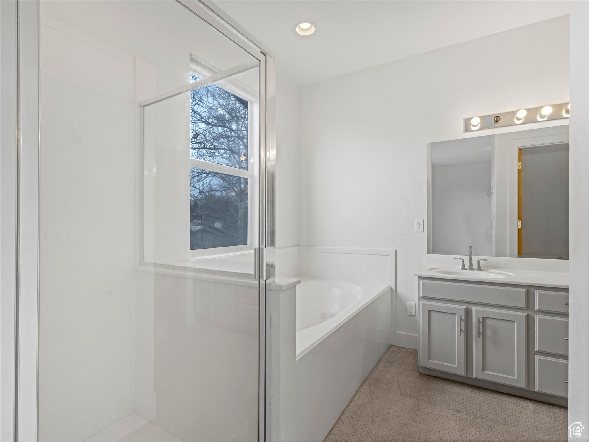 BLACK HAWK STATION SUBDIVISION - Residential