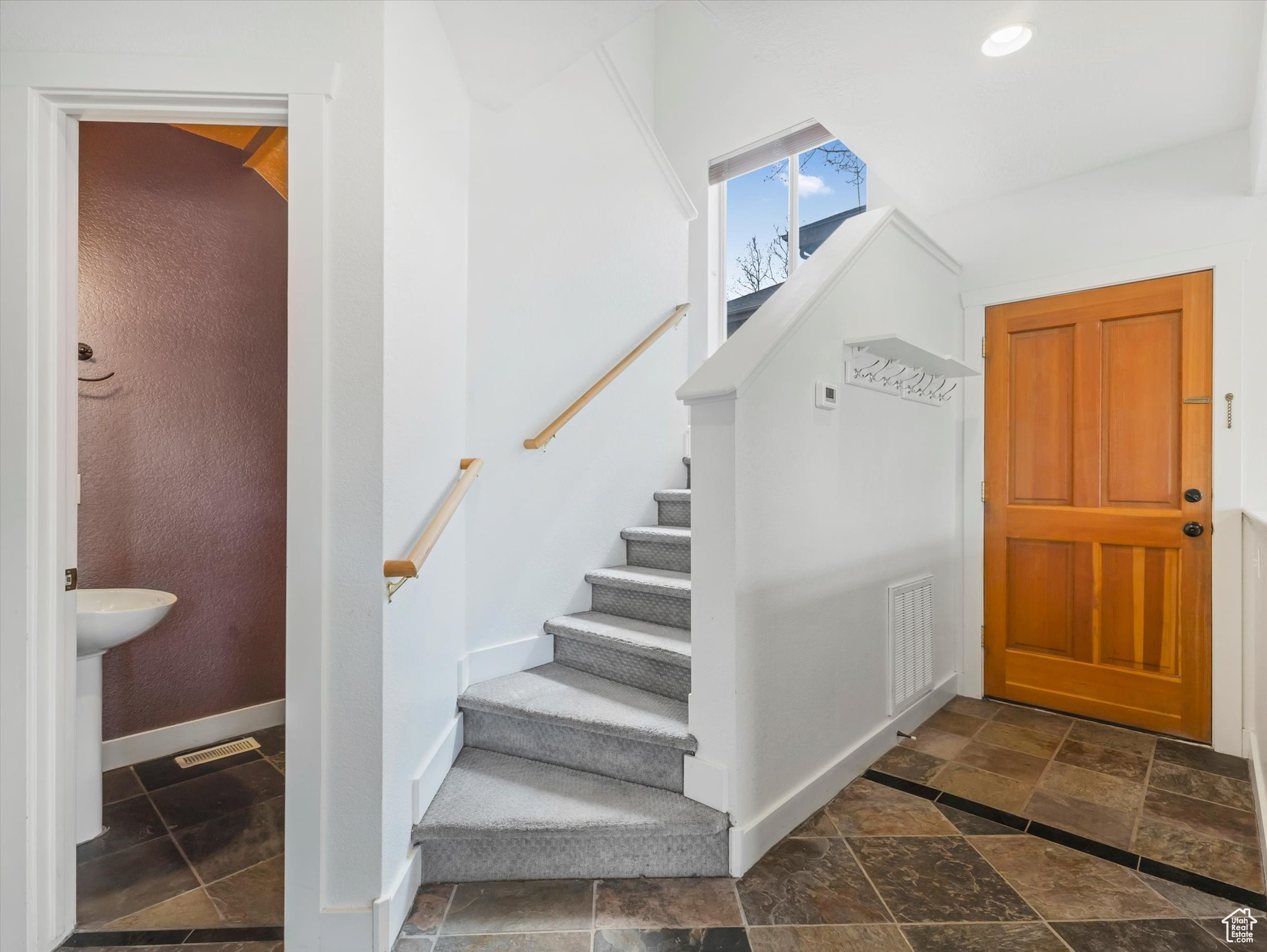 BLACK HAWK STATION SUBDIVISION - Residential