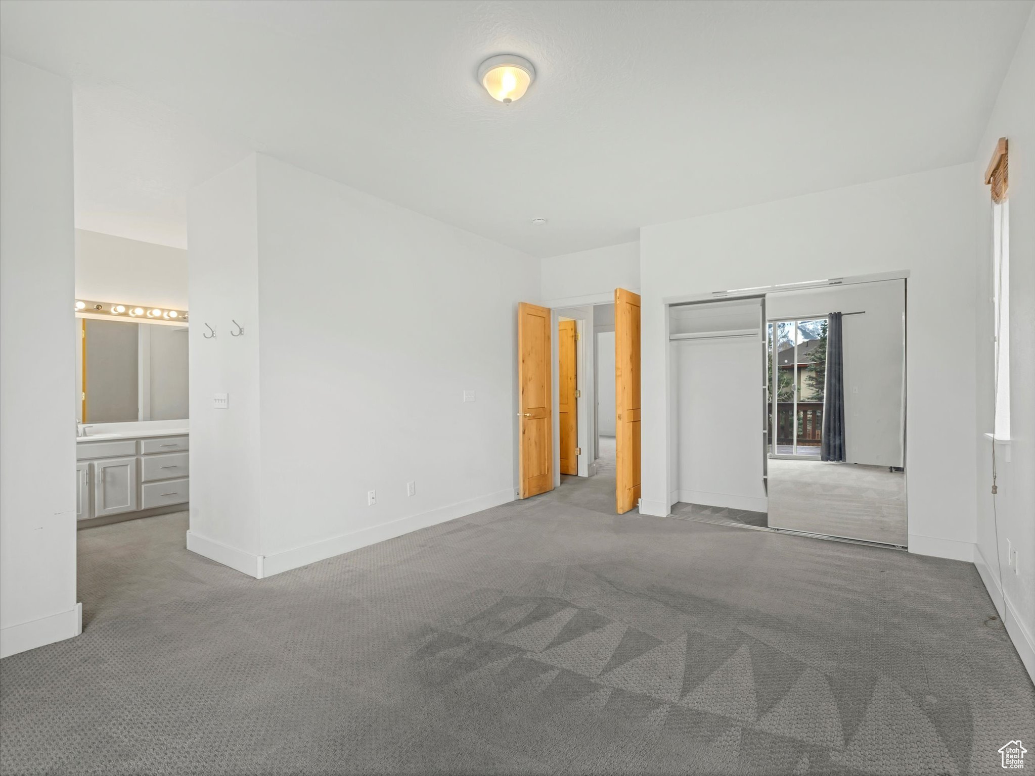 BLACK HAWK STATION SUBDIVISION - Residential