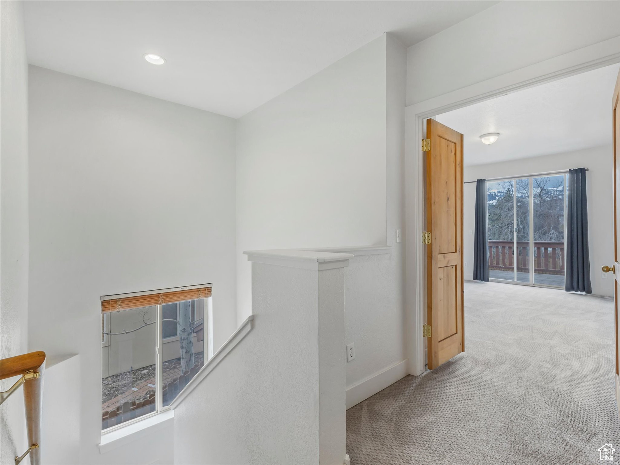 BLACK HAWK STATION SUBDIVISION - Residential