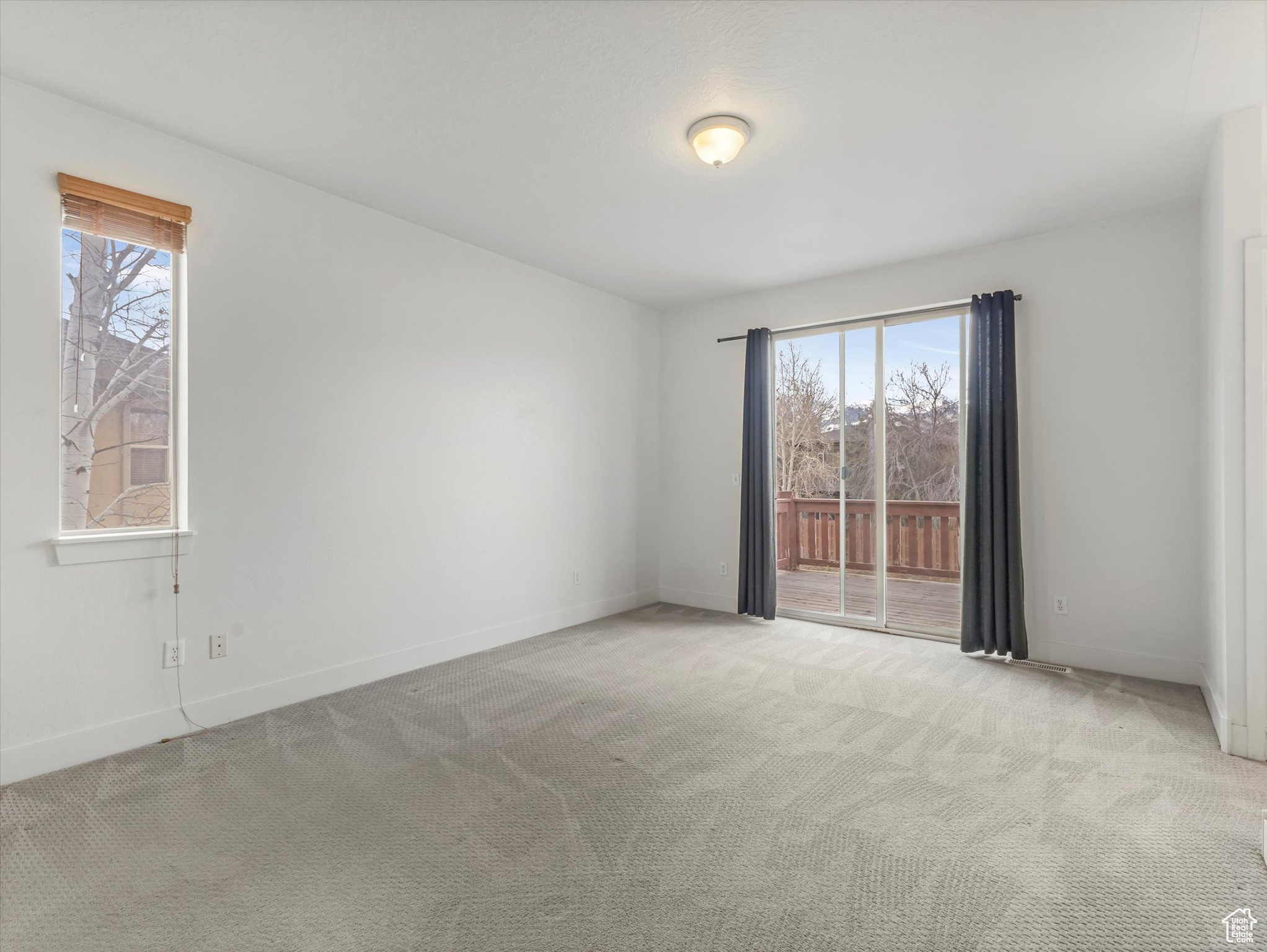 BLACK HAWK STATION SUBDIVISION - Residential