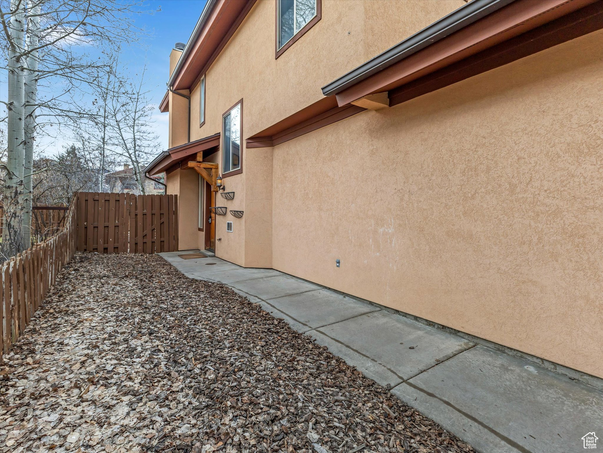 BLACK HAWK STATION SUBDIVISION - Residential