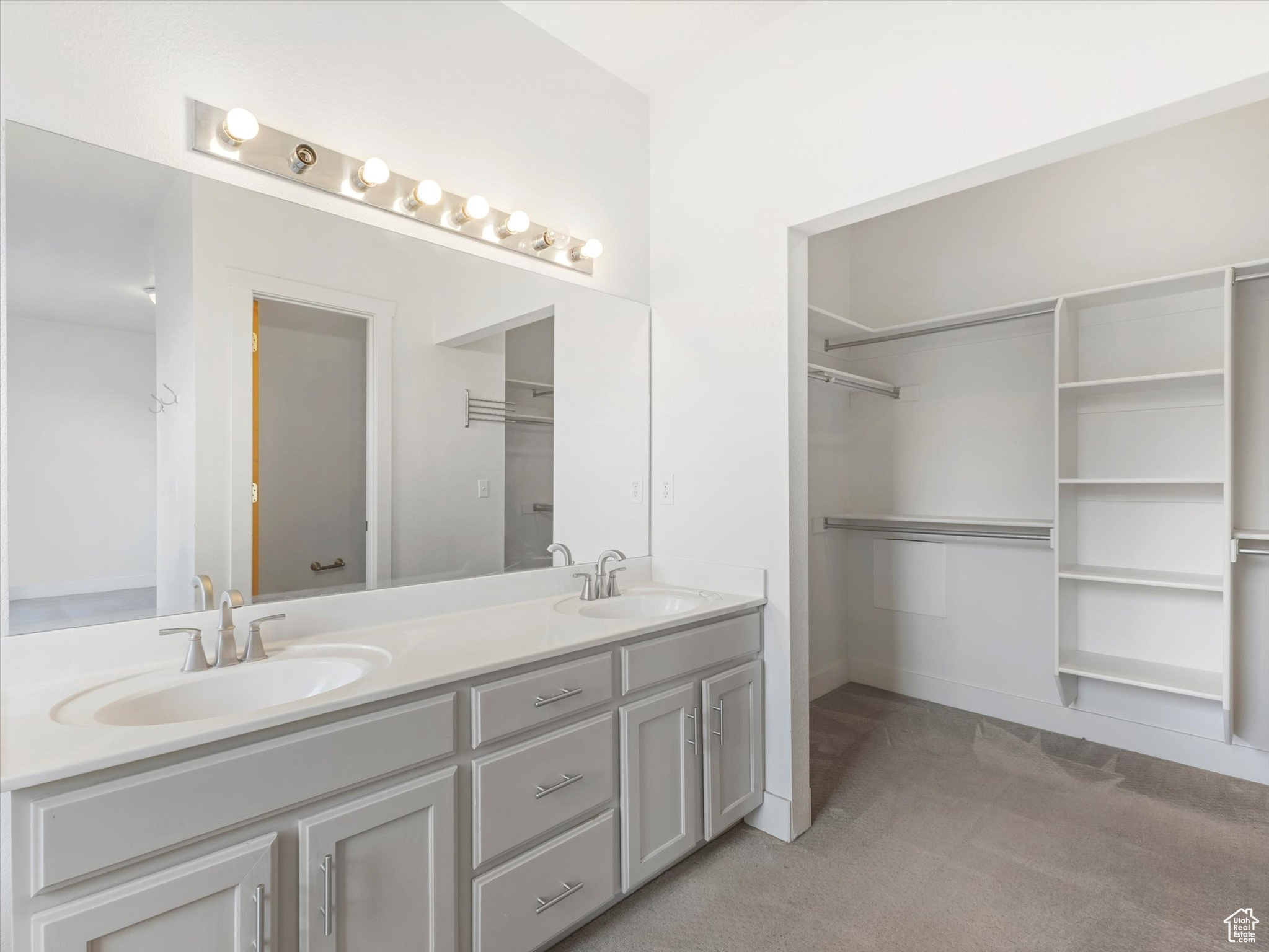 BLACK HAWK STATION SUBDIVISION - Residential