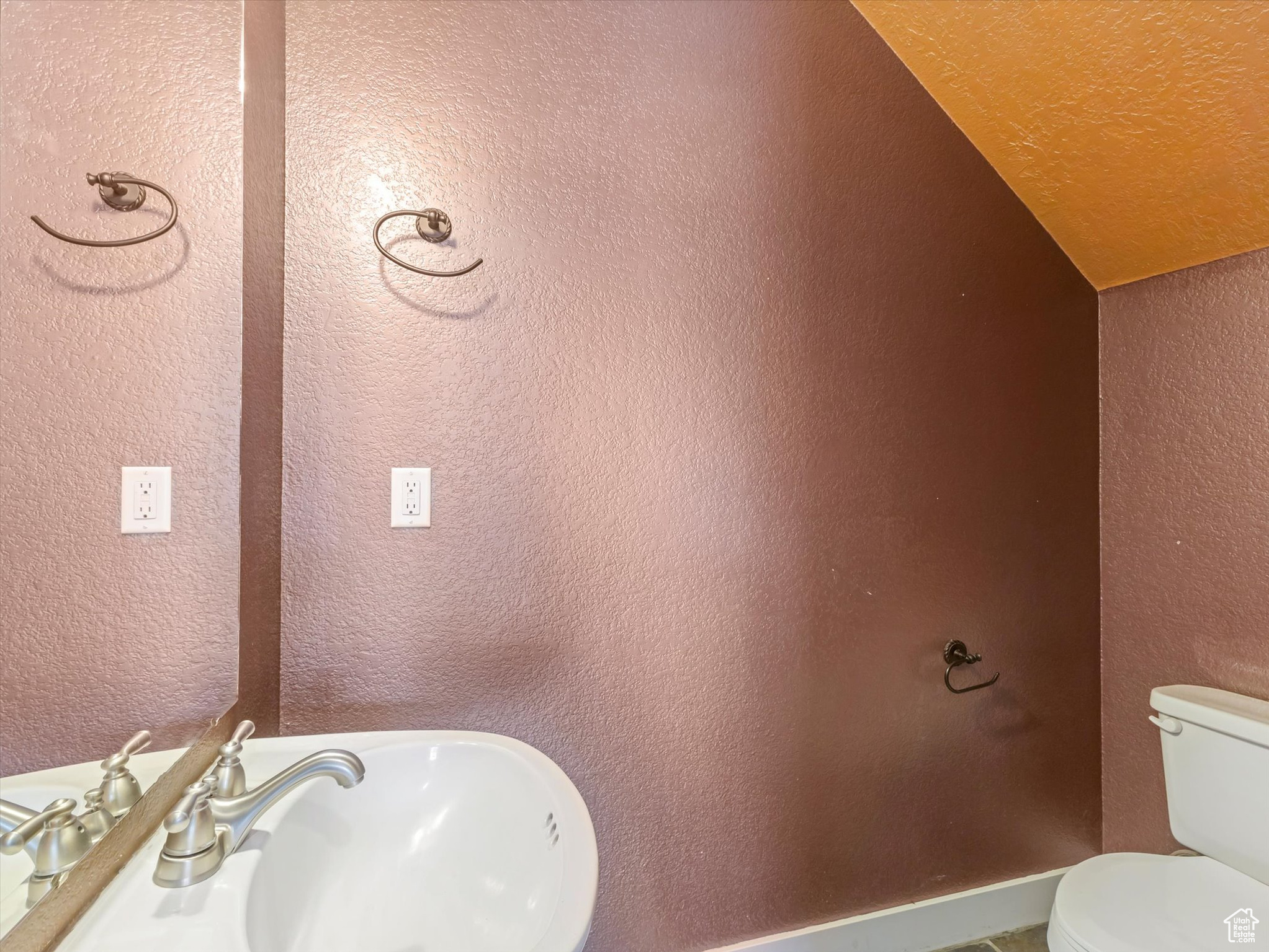 BLACK HAWK STATION SUBDIVISION - Residential