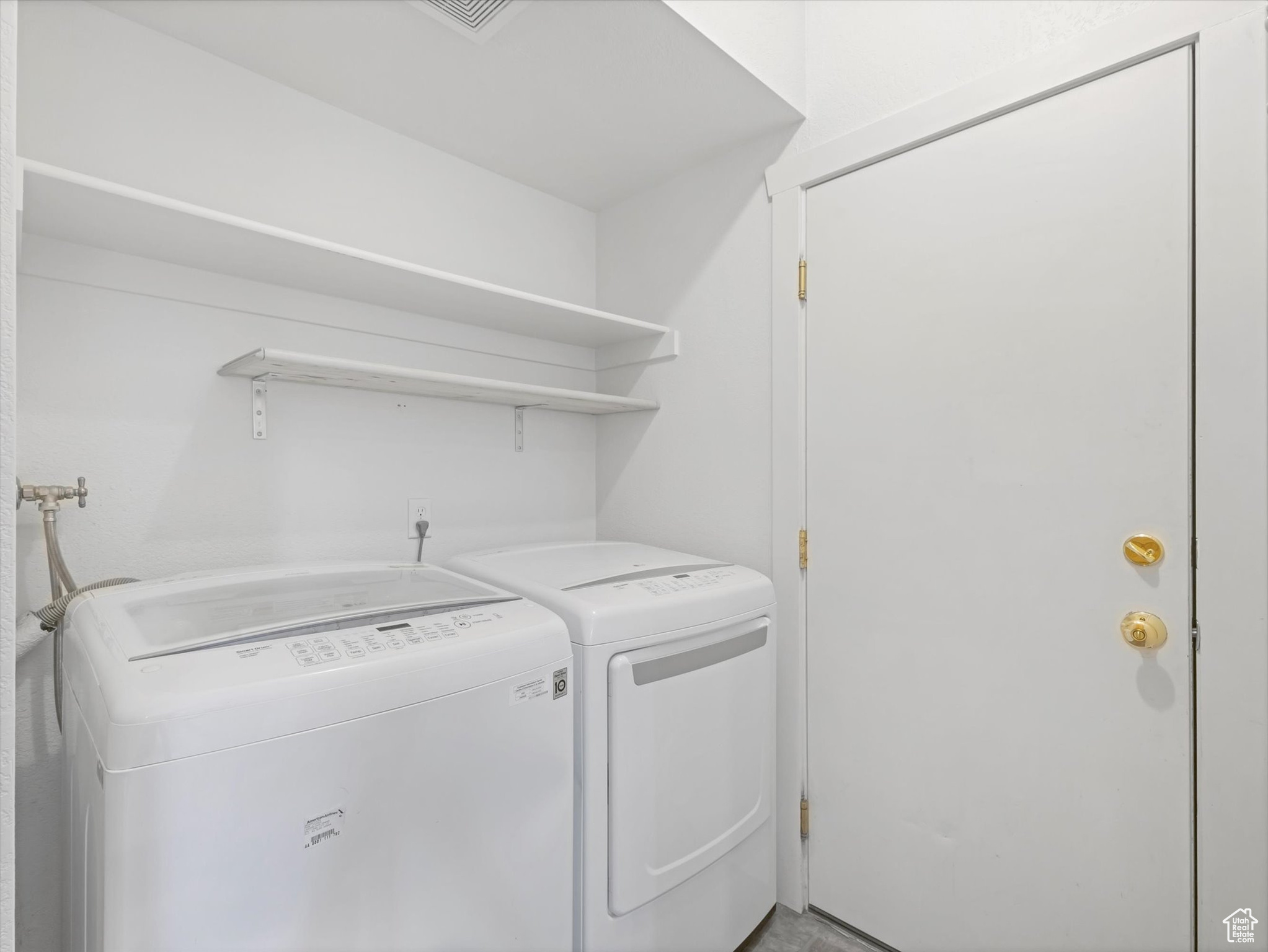 BLACK HAWK STATION SUBDIVISION - Residential