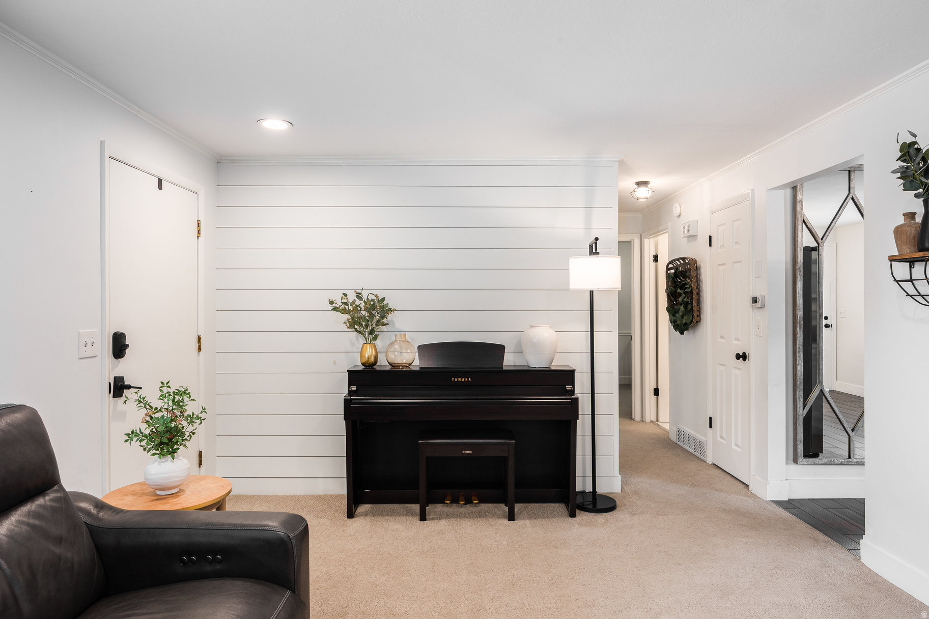 WHITE CITY - Residential