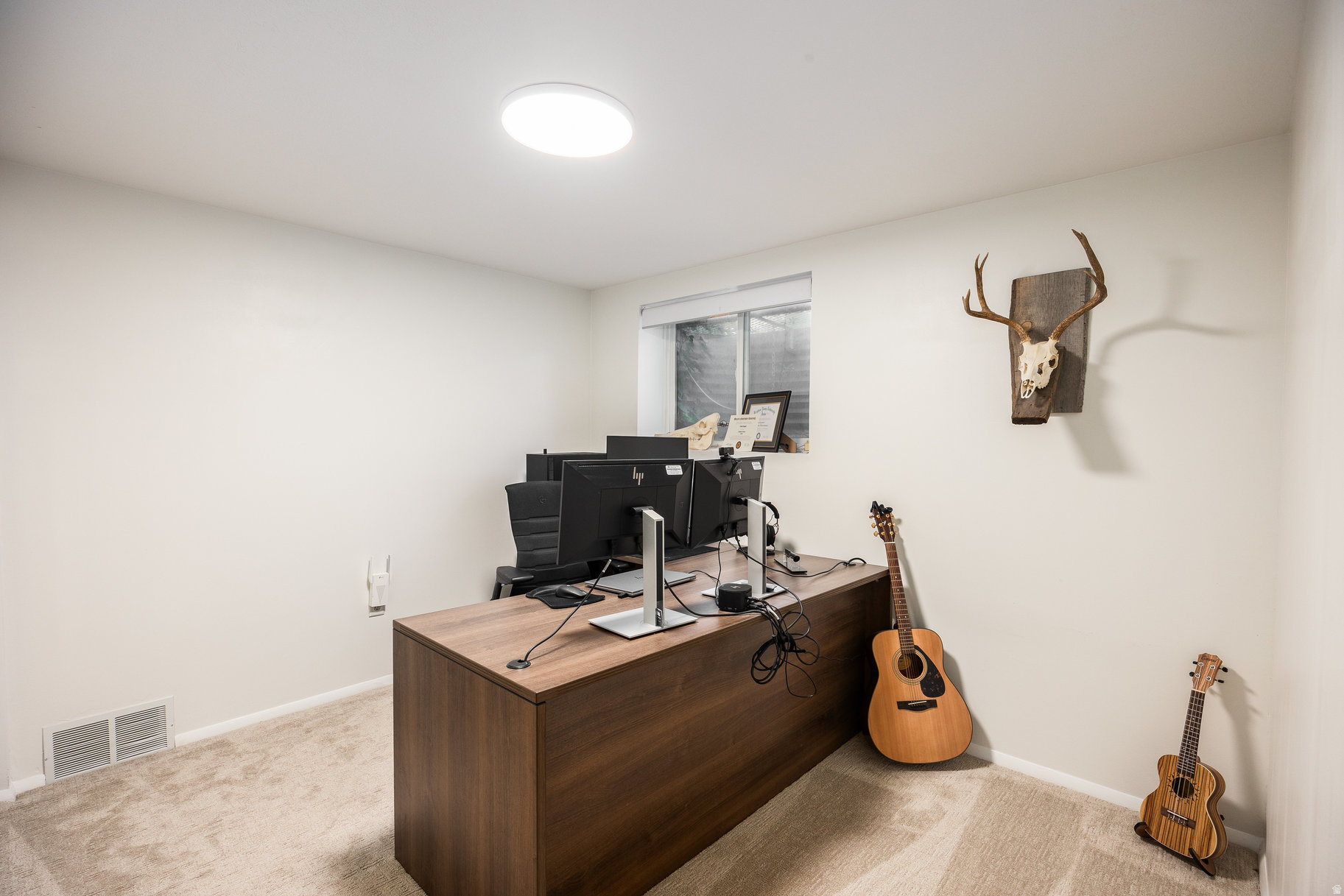 WHITE CITY - Residential