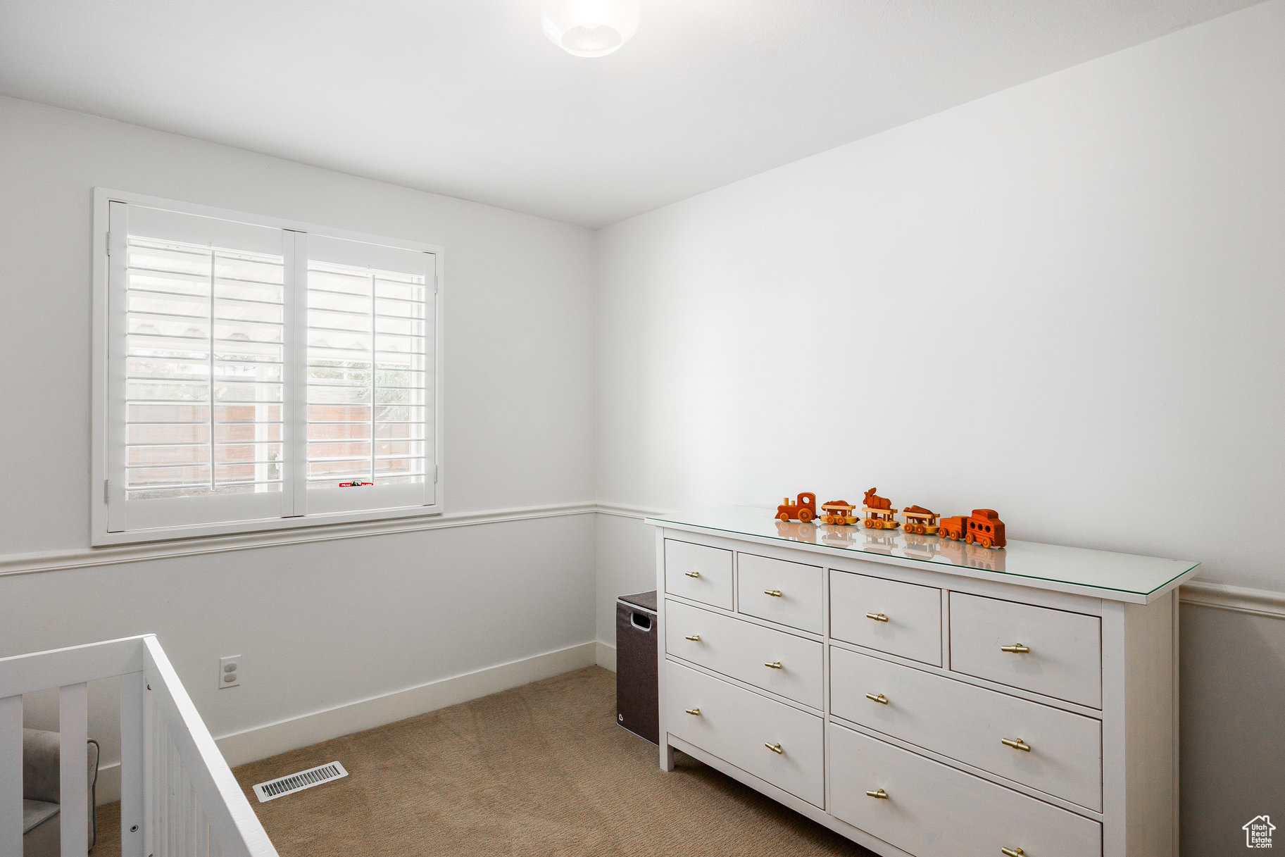 WHITE CITY - Residential