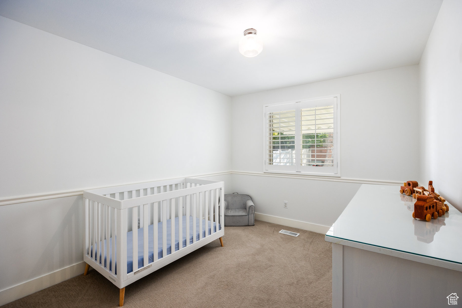WHITE CITY - Residential