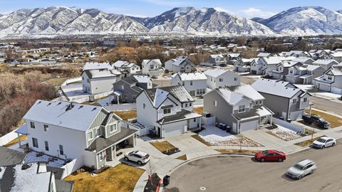 Tiny photo for 2002 WREN CIR, Logan, UT 84339 (MLS # 2141613)