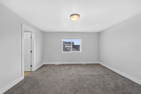 Tiny photo for 2002 WREN CIR, Logan, UT 84339 (MLS # 2141613)