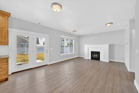 Tiny photo for 2002 WREN CIR, Logan, UT 84339 (MLS # 2141613)