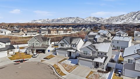 Tiny photo for 2002 WREN CIR, Logan, UT 84339 (MLS # 2141613)