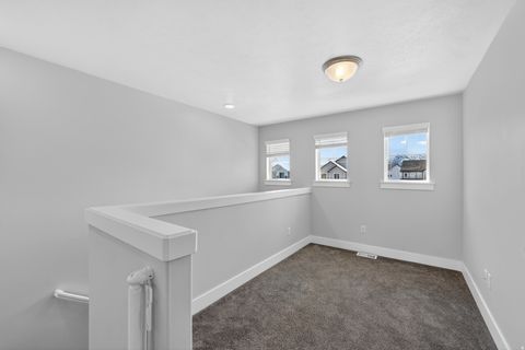 Tiny photo for 2002 WREN CIR, Logan, UT 84339 (MLS # 2141613)
