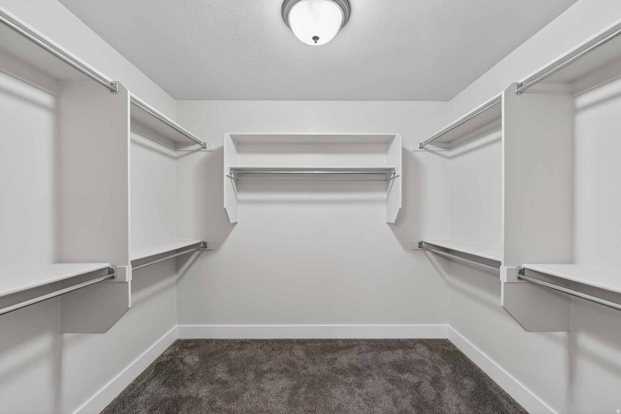 MEADOWBROOK - Residential