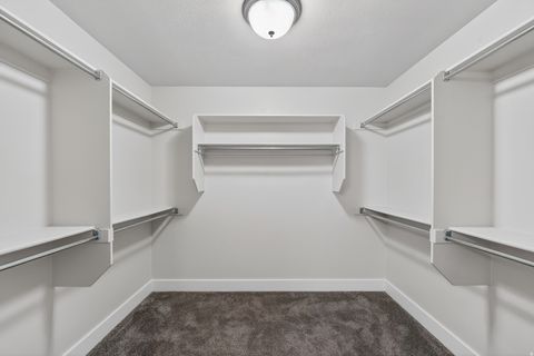 Tiny photo for 2002 WREN CIR, Logan, UT 84339 (MLS # 2141613)