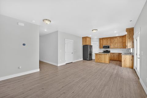 Tiny photo for 2002 WREN CIR, Logan, UT 84339 (MLS # 2141613)