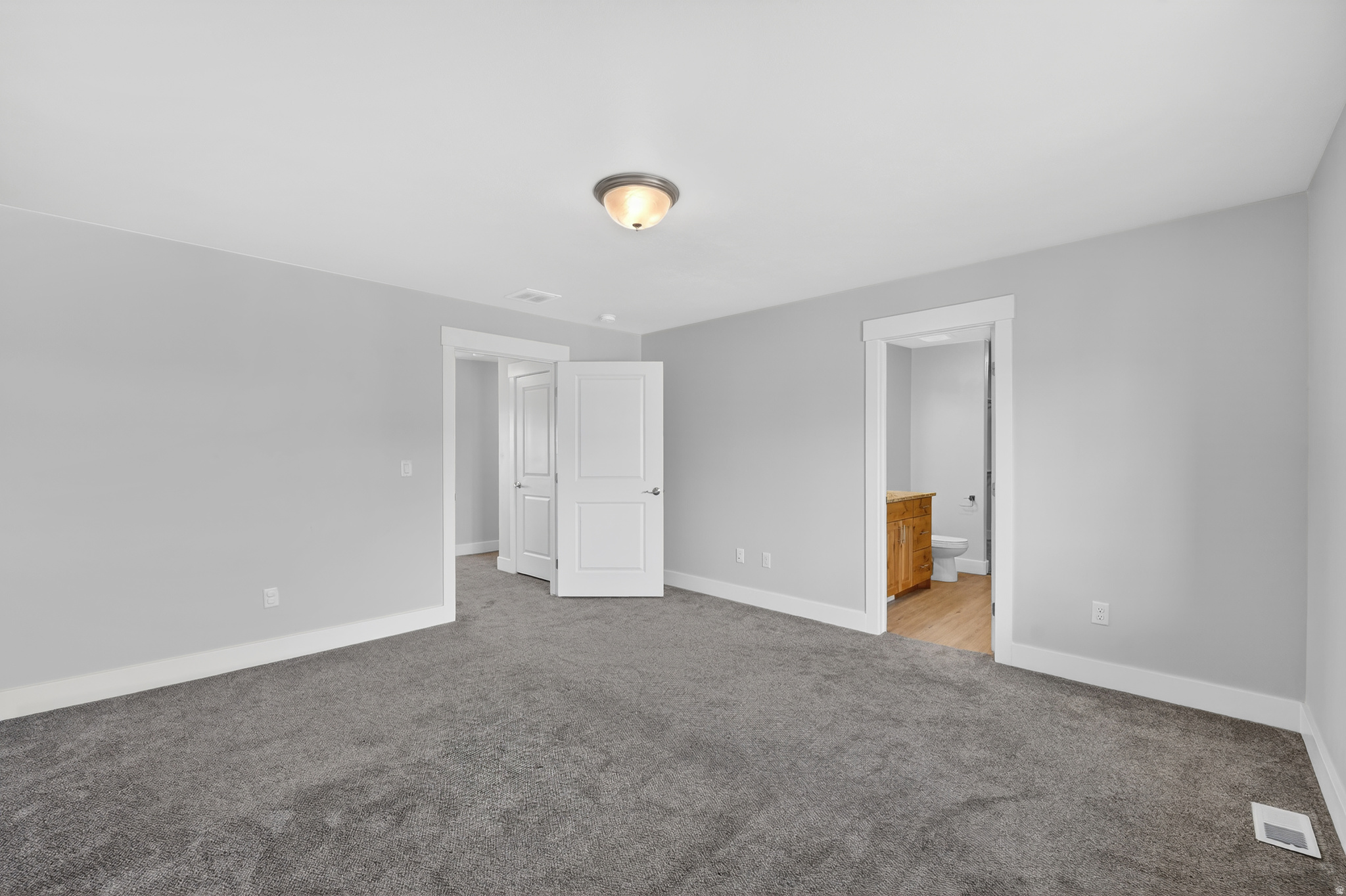 MEADOWBROOK - Residential