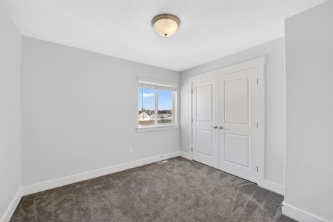 Tiny photo for 2002 WREN CIR, Logan, UT 84339 (MLS # 2141613)
