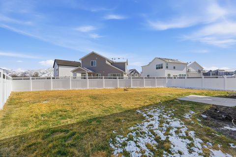 Tiny photo for 2002 WREN CIR, Logan, UT 84339 (MLS # 2141613)