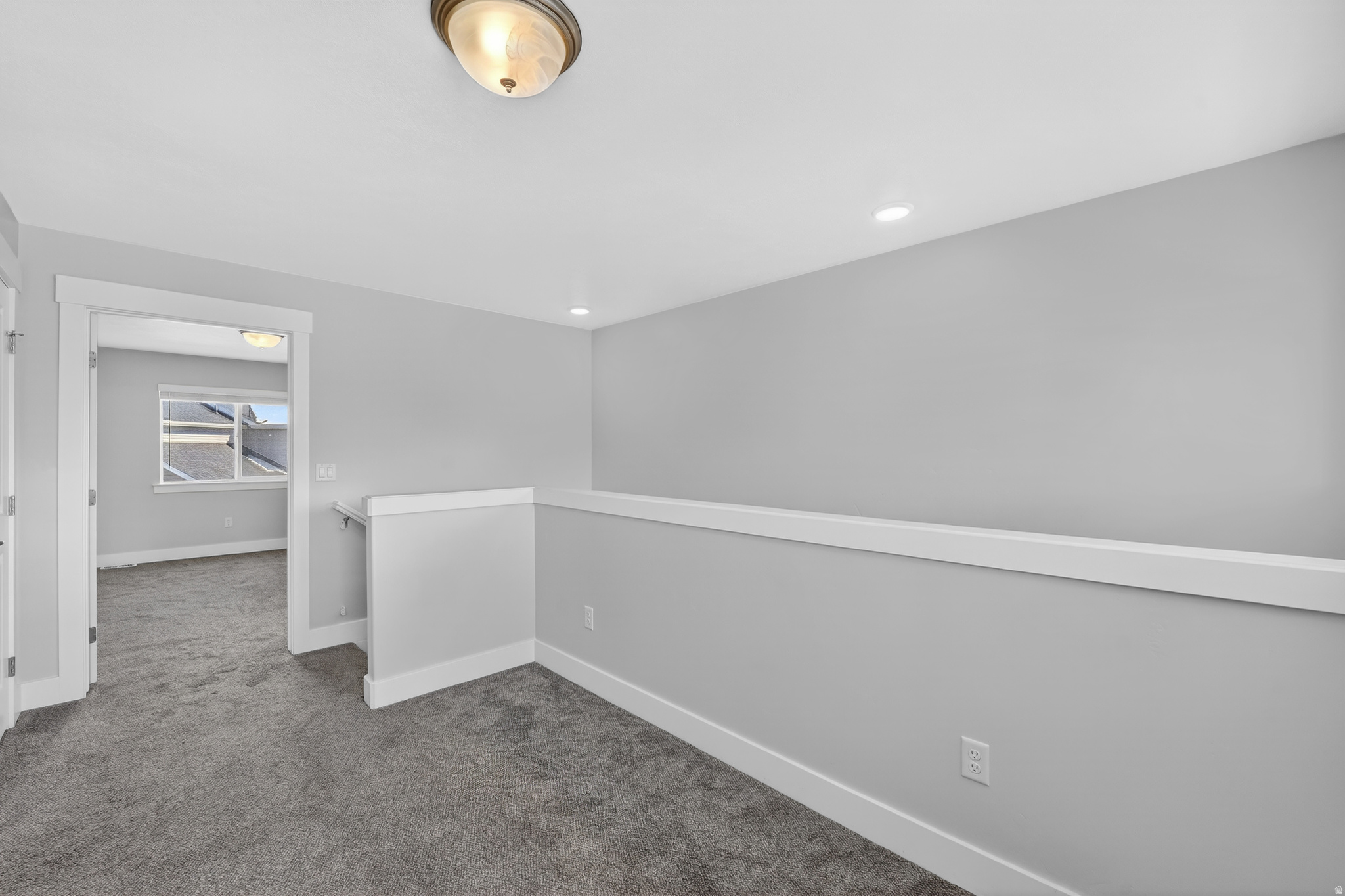 MEADOWBROOK - Residential