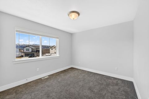 Tiny photo for 2002 WREN CIR, Logan, UT 84339 (MLS # 2141613)