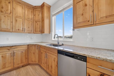 Tiny photo for 2002 WREN CIR, Logan, UT 84339 (MLS # 2141613)