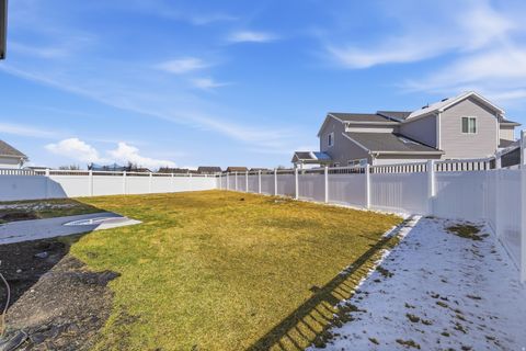 Tiny photo for 2002 WREN CIR, Logan, UT 84339 (MLS # 2141613)