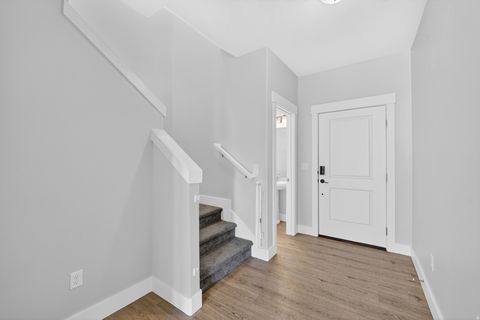 Tiny photo for 2002 WREN CIR, Logan, UT 84339 (MLS # 2141613)