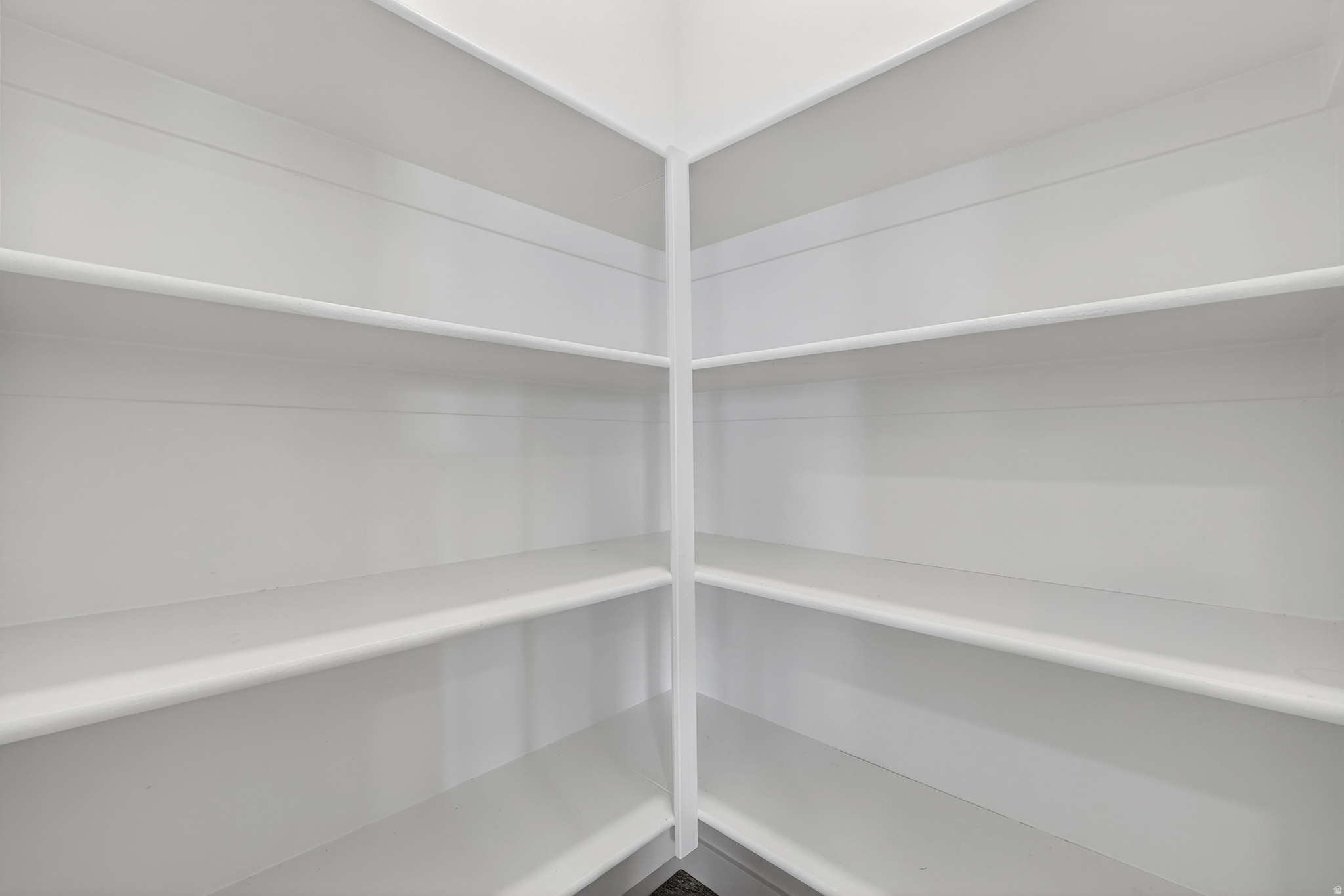 MEADOWBROOK - Residential