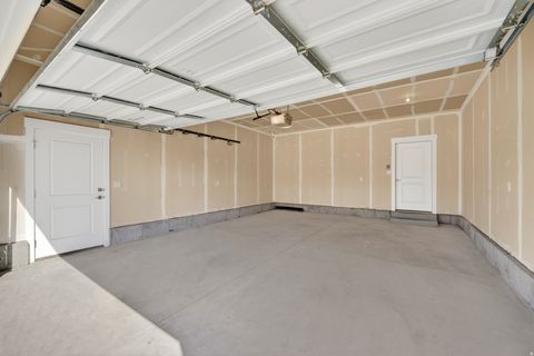 Tiny photo for 2002 WREN CIR, Logan, UT 84339 (MLS # 2141613)