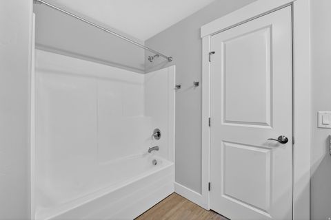 Tiny photo for 2002 WREN CIR, Logan, UT 84339 (MLS # 2141613)